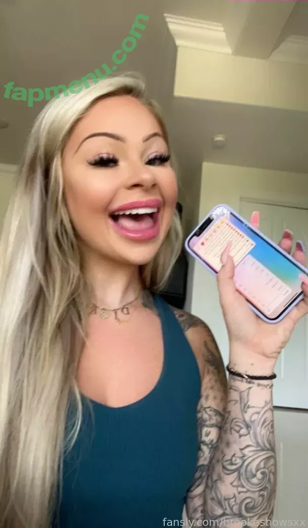 brookeshowsxx nude photo #4207 (brookeshowsxx)
