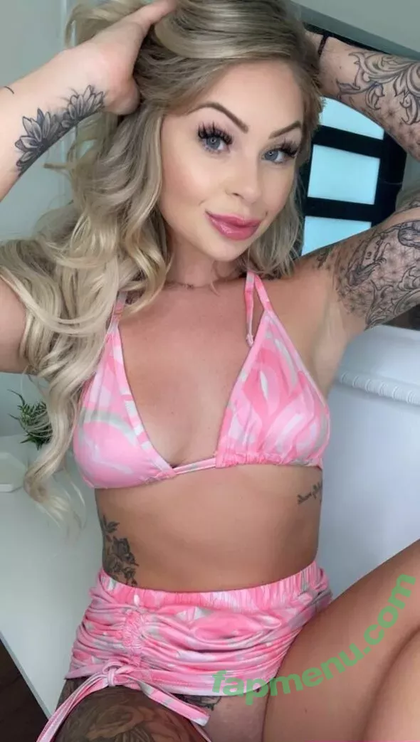 brookeshowsxx nude photo #4215 (brookeshowsxx)