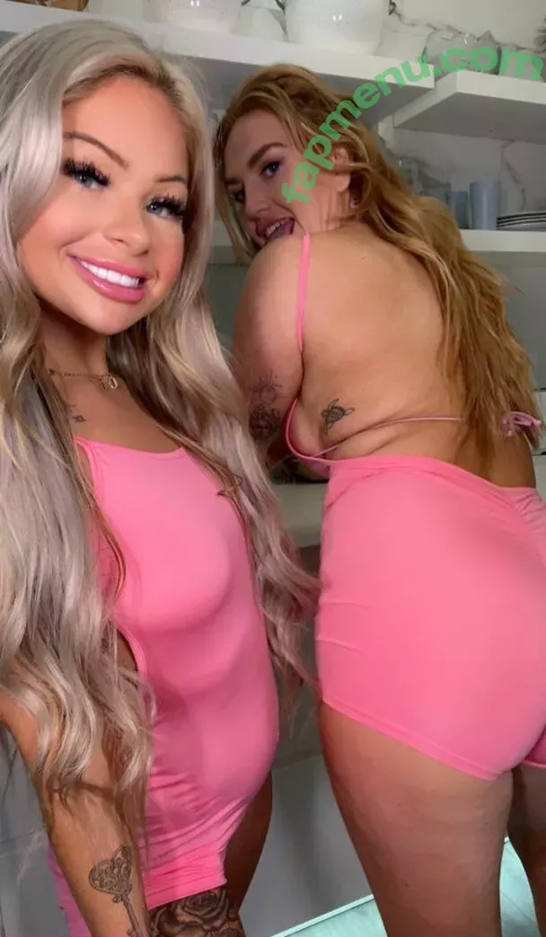 brookeshowsxx nude photo #4233 (brookeshowsxx)