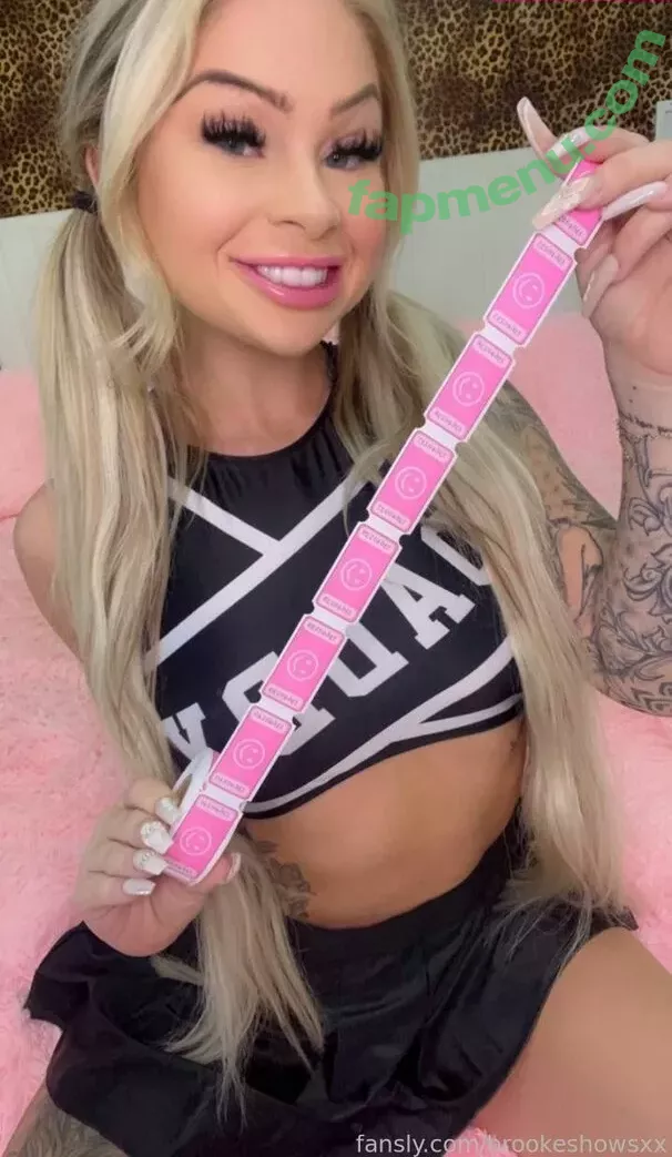 brookeshowsxx nude photo #4329 (brookeshowsxx)