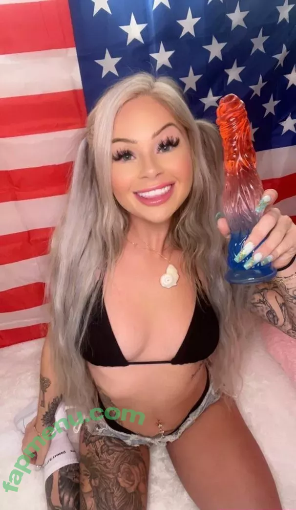 brookeshowsxx nude photo #4350 (brookeshowsxx)