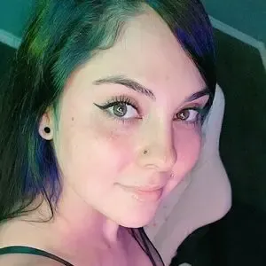  nude photo #0009