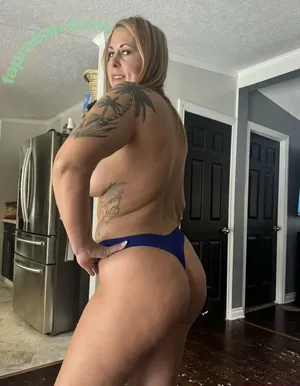  nude photo #0004