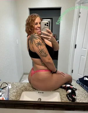  nude photo #0009
