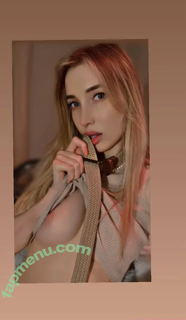 BrookexJonesxo nude photo #0028 (brookejonesxo)