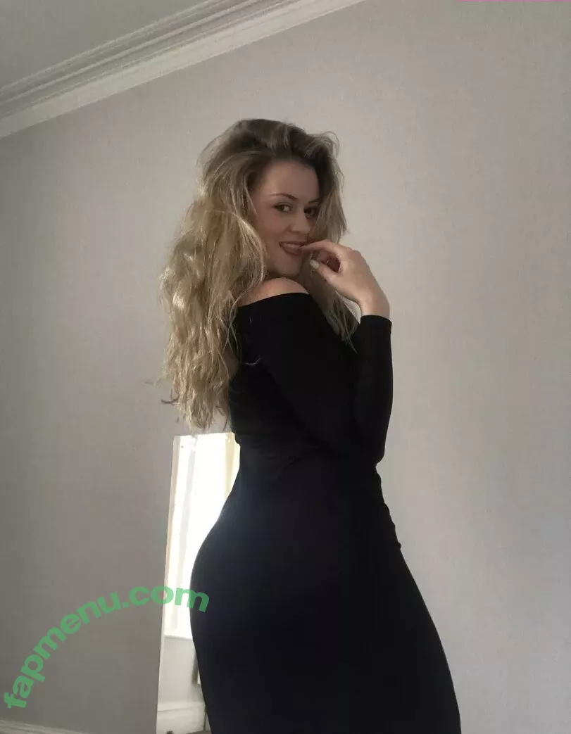 Brookie Little nude photo #1027 (_brooklittle / brookielittle33 / brookielittleuk)