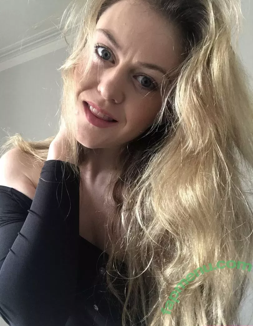 Brookie Little nude photo #1032 (_brooklittle / brookielittle33 / brookielittleuk)