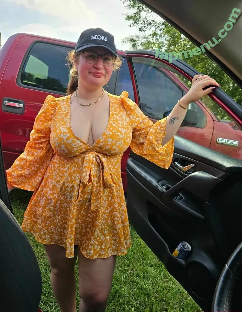 brookiecookie1699 nude photo #0001 (brookiescookiesco)