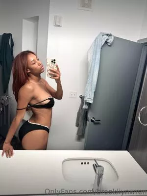 Brookliyn Wren / UFC Ring Girl / brookliyn_wren / brookliynwren / helloBROOKLIYN nude photo #0686