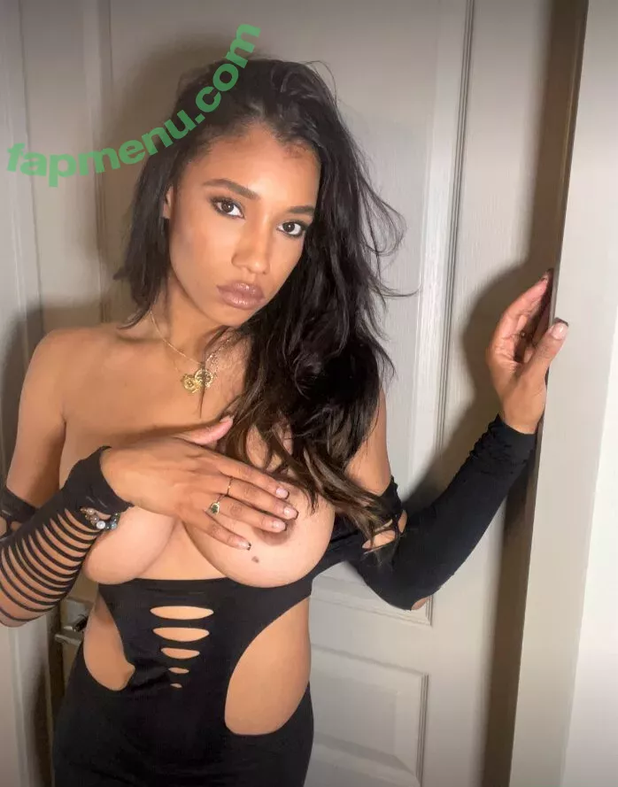 Brookliyn Wren nude photo #0647 (UFC Ring Girl / brookliyn_wren / brookliynwren / helloBROOKLIYN)