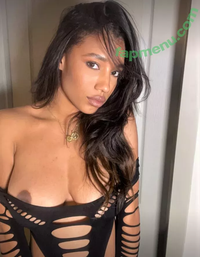 Brookliyn Wren nude photo #0648 (UFC Ring Girl / brookliyn_wren / brookliynwren / helloBROOKLIYN)
