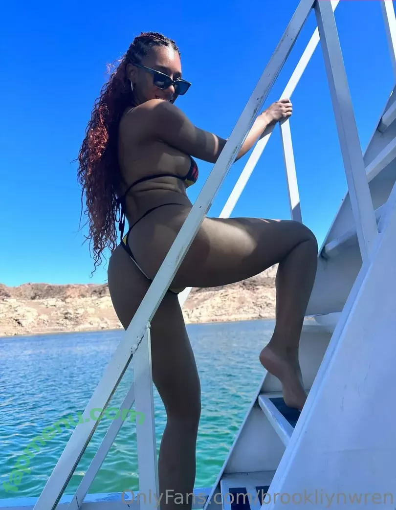 Brookliyn Wren nude photo #0680 (UFC Ring Girl / brookliyn_wren / brookliynwren / helloBROOKLIYN)