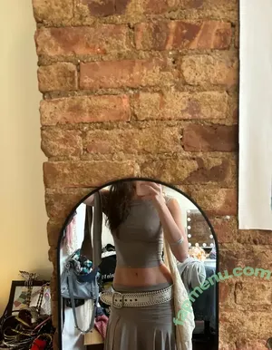  nude photo #0009