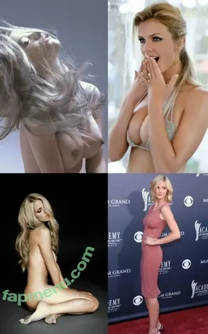 Brooklyn Decker / BrooklynDecker nude photo #0148