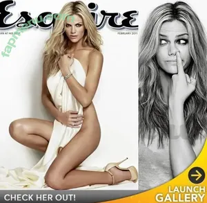 Brooklyn Decker / BrooklynDecker nude photo #0150