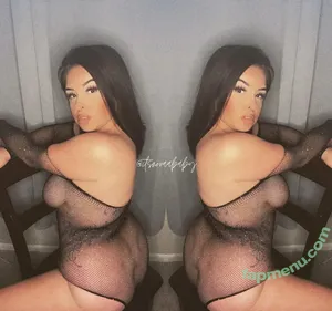  nude photo #0008