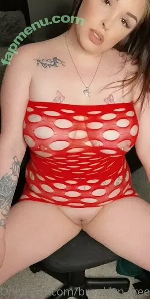  nude photo #0009