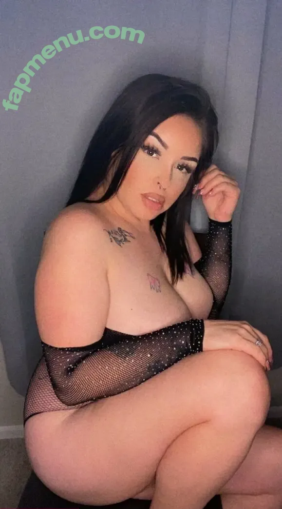 brooklyn_freexxx nude photo #0007 (brooklyn_freexxx)