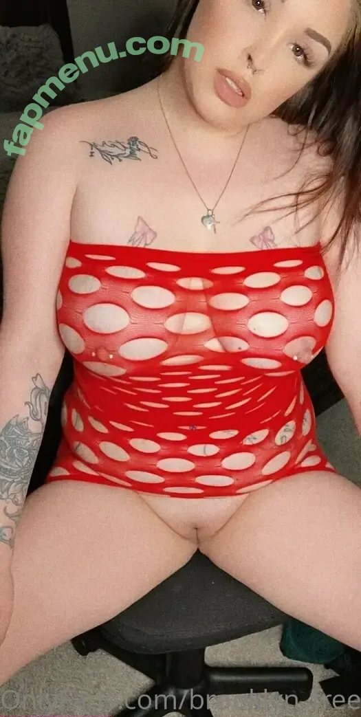 brooklyn_freexxx nude photo #0009 (brooklyn_freexxx)