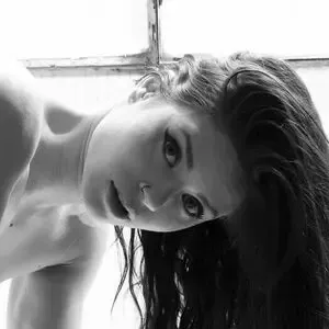 Brooklyn Haydar / brooklynn.body nude photo #0045