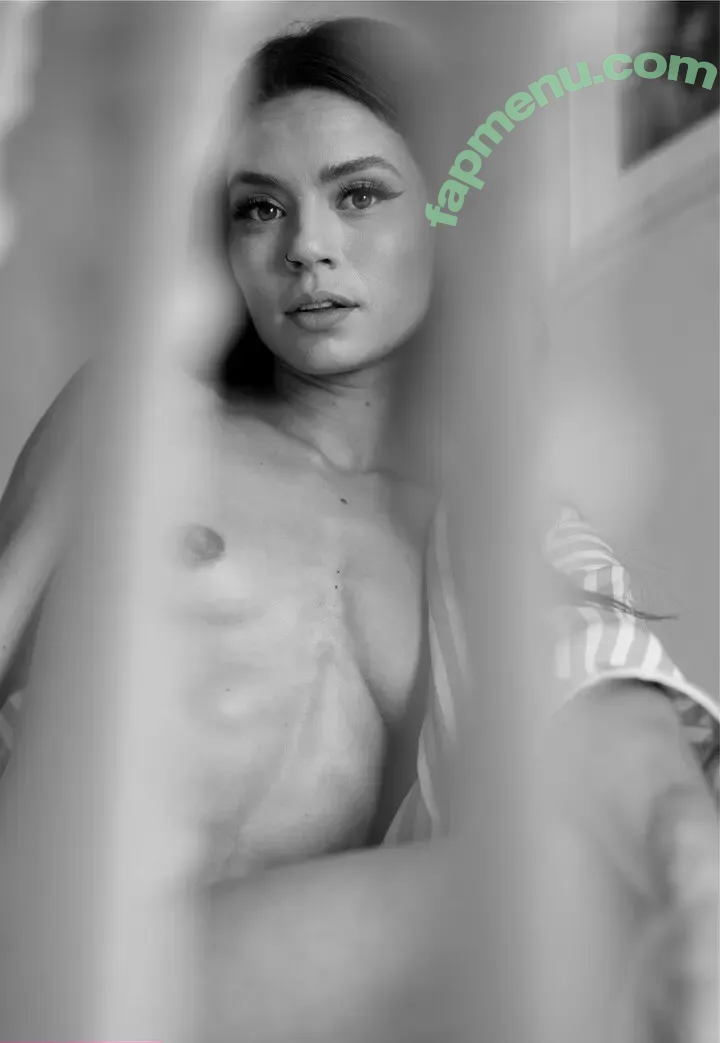 Brooklyn Haydar nude photo #0014 (brooklynn.body)