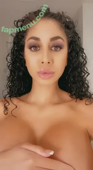 nude photo #0001