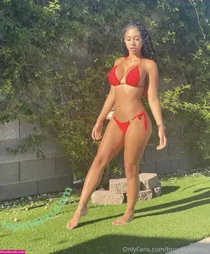  nude photo #0007