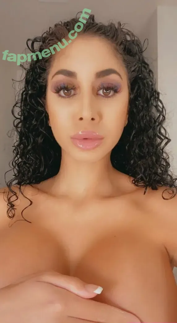 brooklynbenzz nude photo #0001 (brooklynbenzz)