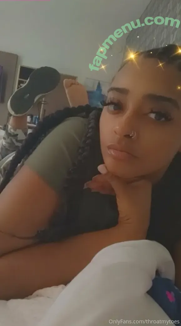 brooklynkayxofree nude photo #0006 (brooklynkayxofree)