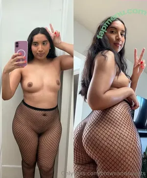  nude photo #0100