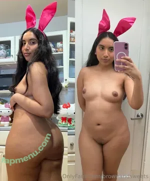  nude photo #0117