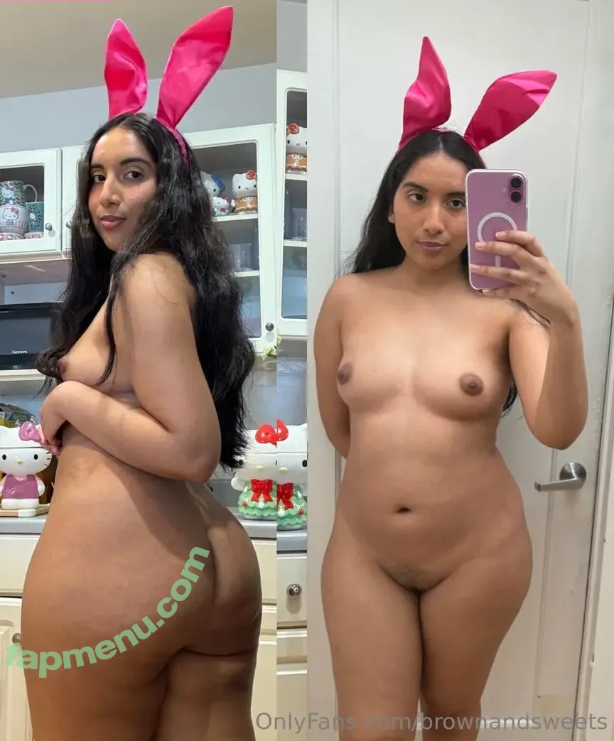 brownandsweets nude photo #0117 (brownandsweets)