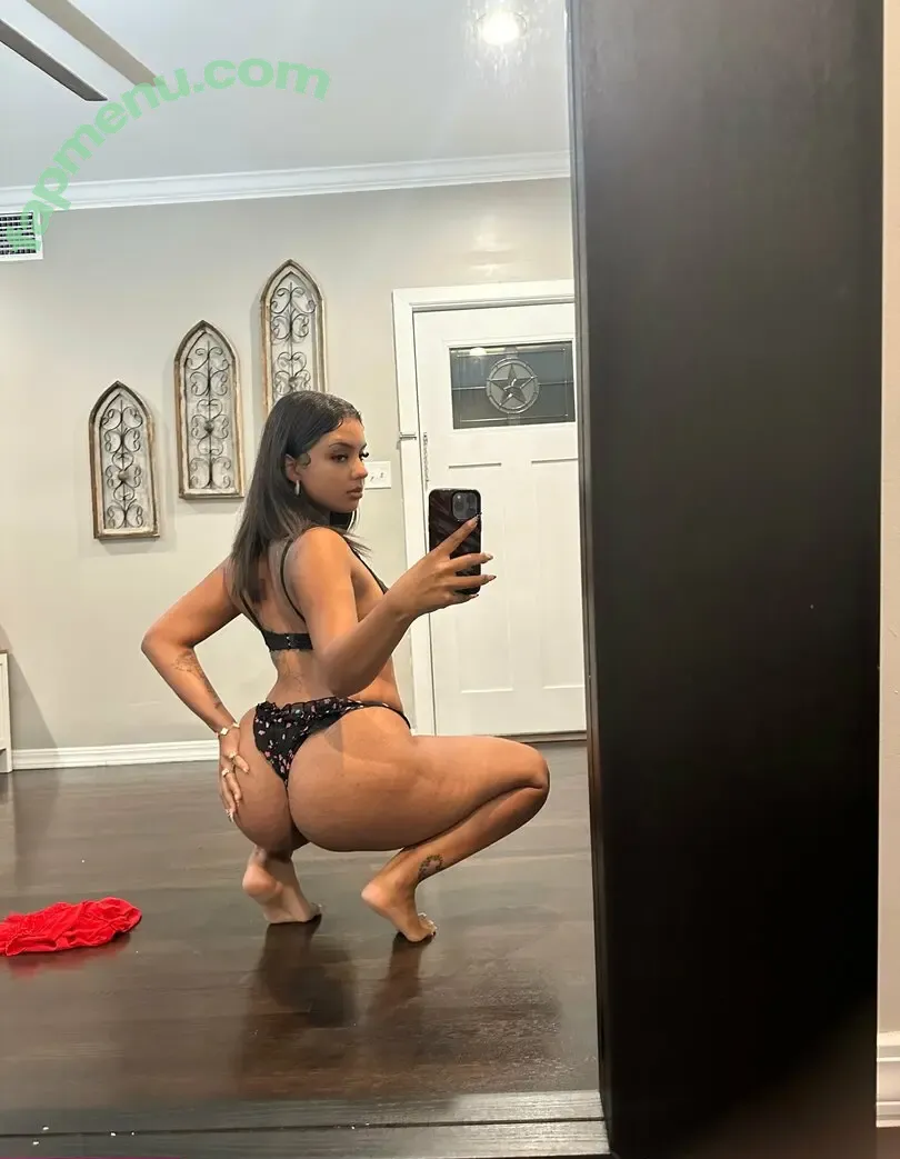 brownroundxxx nude photo #0005 (brownroundrenee)