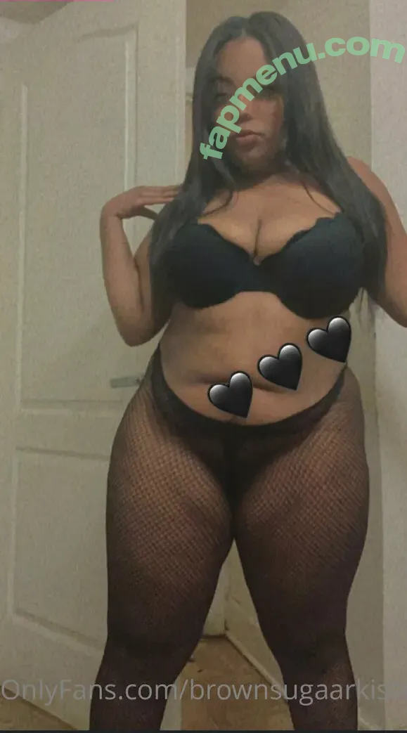 brownsugaarkissess nude photo #0028 (brwnsugarkiss)