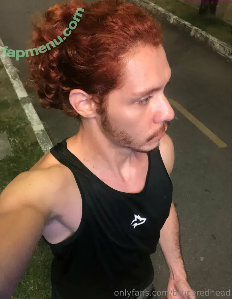 bruceredhead nude photo #0010 (bruce_redhead)