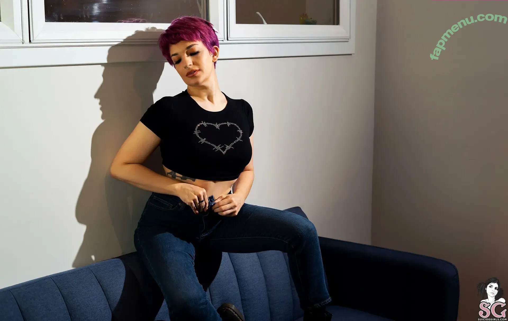 Brujaja nude photo #0347 (brujajagaming / brujitaburbuja)