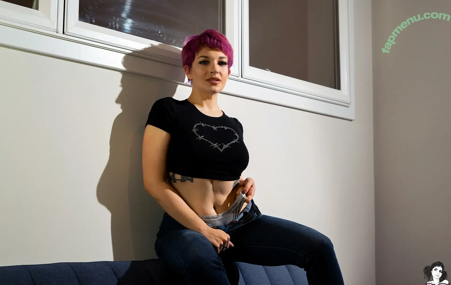 Brujaja nude photo #0348 (brujajagaming / brujitaburbuja)