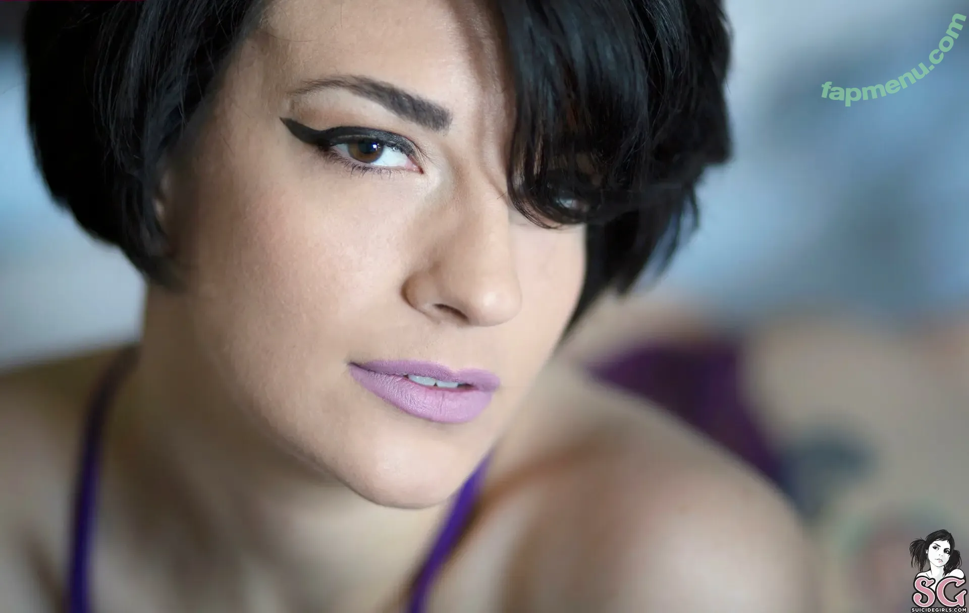 Brujaja nude photo #0518 (brujajagaming / brujitaburbuja)