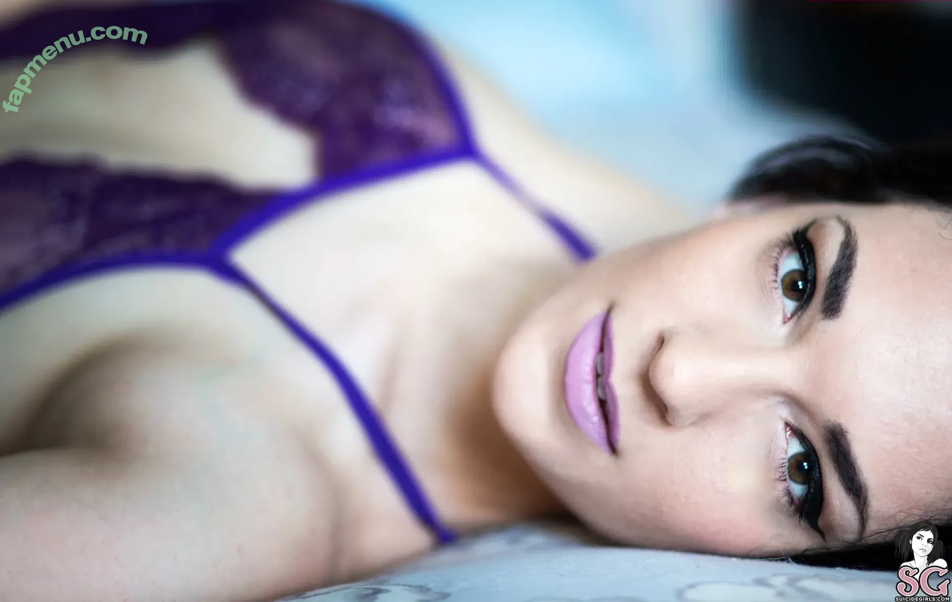 Brujaja nude photo #0554 (brujajagaming / brujitaburbuja)