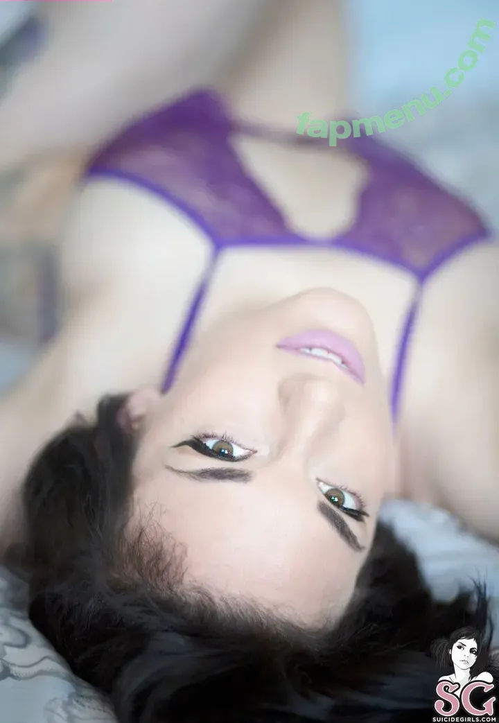 Brujaja nude photo #0555 (brujajagaming / brujitaburbuja)