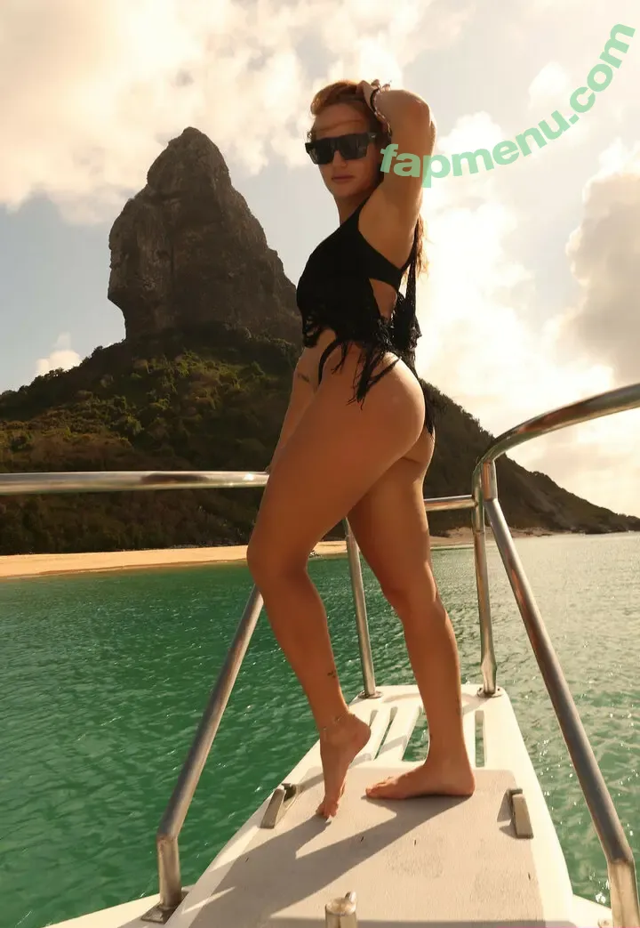 Bruna Griphao nude photo #0751 (brunagriphao)