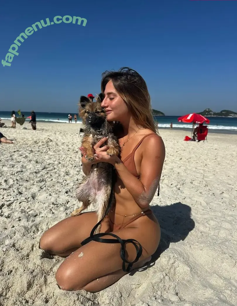 Bruna Griphao nude photo #0883 (brunagriphaoo)