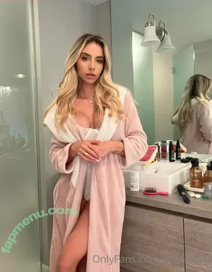 Bruna Lima / Xoobruna / brunalima nude photo #0021