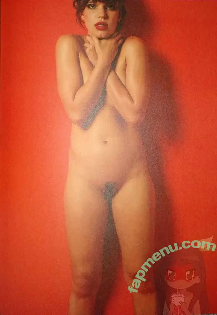 Bruna Linzmeyer nude photo #0204 (brunalinzmeyer)