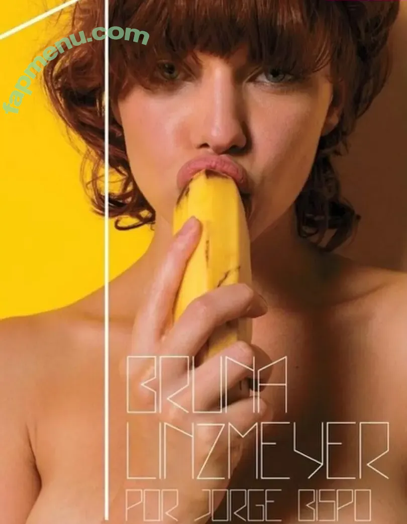 Bruna Linzmeyer nude photo #0214 (brunalinzmeyer)