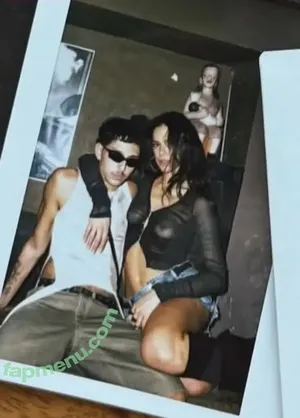 Bruna Marquezine / brumarquezine / brunamarquezine nude photo #0835