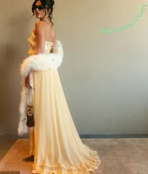 Bruna Marquezine / brumarquezine / brunamarquezine nude photo #0848