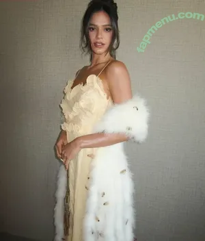 Bruna Marquezine / brumarquezine / brunamarquezine nude photo #0851