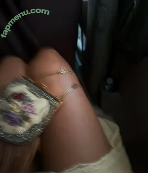 Bruna Marquezine / brumarquezine / brunamarquezine nude photo #0853