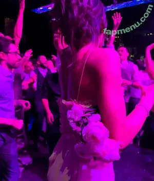 Bruna Marquezine / brumarquezine / brunamarquezine nude photo #0857